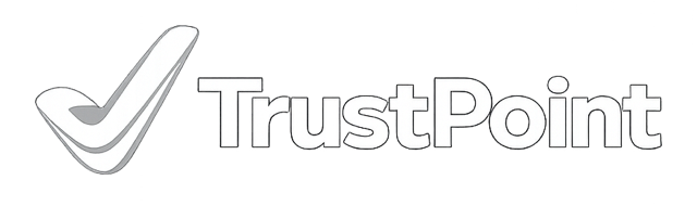 HP_TP_Logo_White copy